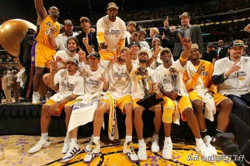 nba2010年总决赛凯尔特人阵容,湖人凯尔特人2010总决赛阵容