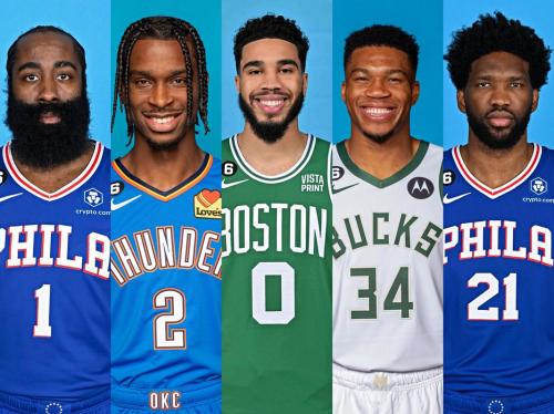 2009nba最佳新秀阵容，09年nba新秀排行