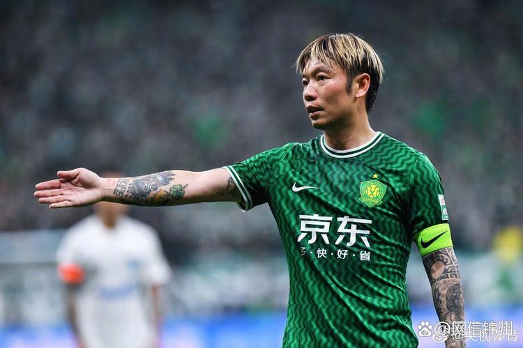 北京足球元老都有谁,北京足球老前辈