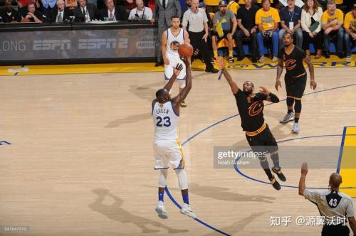 16年骑士vs勇士总决赛比分,16年勇士vs骑士总决赛g7?