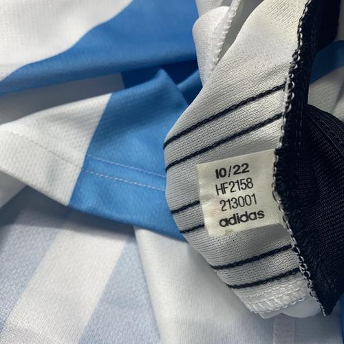 get是哪个足球队，getafe球队