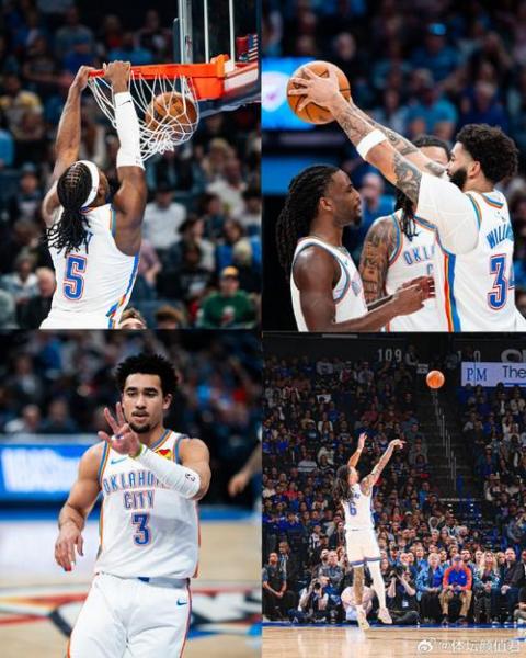 18年雷霆vs勇士，20172018雷霆vs勇士