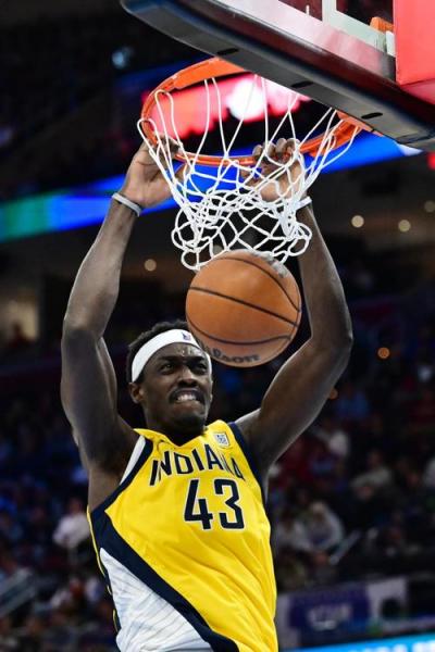 西亚卡姆最强nba，最强nba西亚卡姆怎么加点