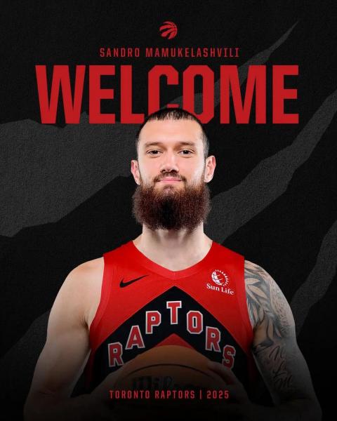 2019年总冠军多伦多猛龙队，19年多伦多猛龙球员名单？