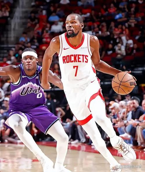 雷霆对火箭预测？雷霆对火箭比赛推迟？