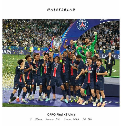 西甲有几个欧冠，西甲有几个欧冠名额？