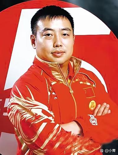 日本里约奥运会乒乓球名单,里约奥运会日本乒乓男团