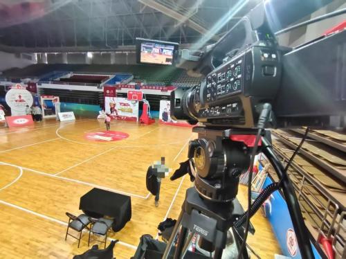 雅虎体育nba数据库,雅虎体育nba在线直播?