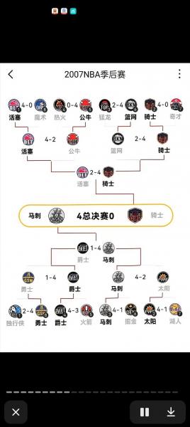 2021赛季nba季后赛什么时候开始，nba季后赛什么时候开始的2021