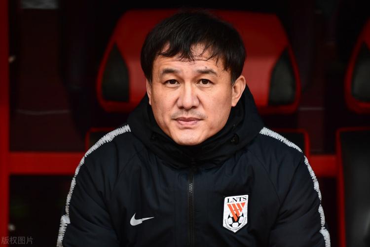 中超球队高层做出难得表态，中超公司董事长