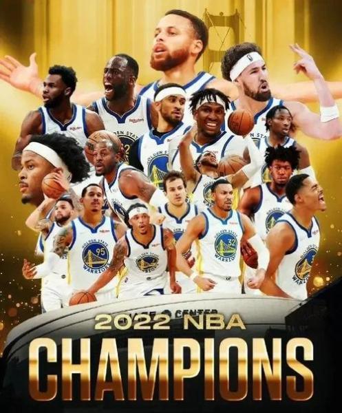 nba哪些球队没进过总决赛，nba哪些球队还没有总冠军？