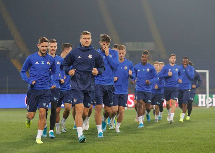 克罗地亚足球2018名单？18年克罗地亚国家队？