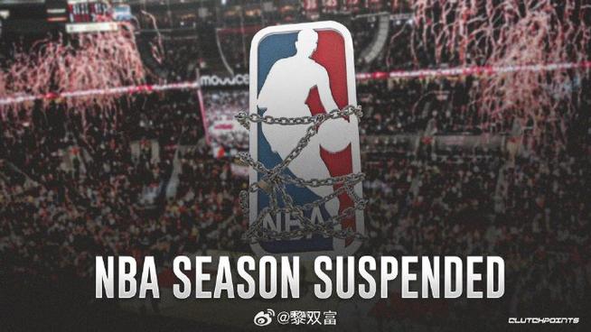 nba什么情况下可以叫暂停，nba暂停怎么那么多
