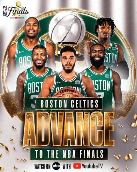 凯尔特人三叶草阵容，凯尔特人三叶草阵容怎么样