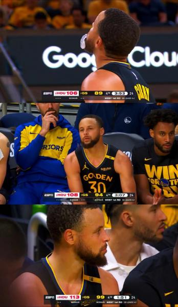 2019年2月28日热火vs勇士，热火vs勇士20140213