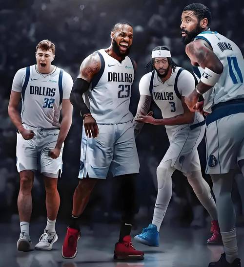 独行侠最厉害的球员，独行侠是哪支球队？