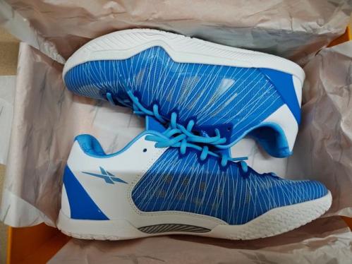 特步篮球鞋最新款？特步篮球鞋图片大全？