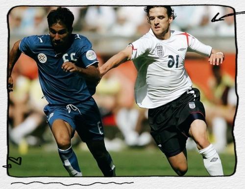 1978年世界杯冠军是谁？冠军1978年世界杯官方纪录片？