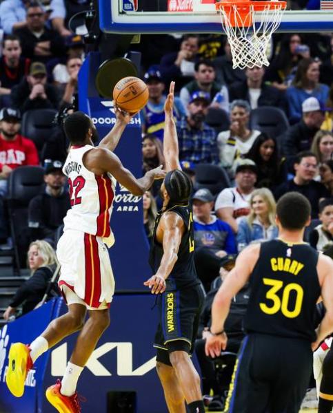 10月19号nba赛程，重播2021年1月19日nba比赛录像？