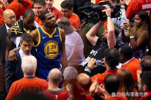 多伦多猛龙队全体球员名单？多伦多猛龙队名宿？