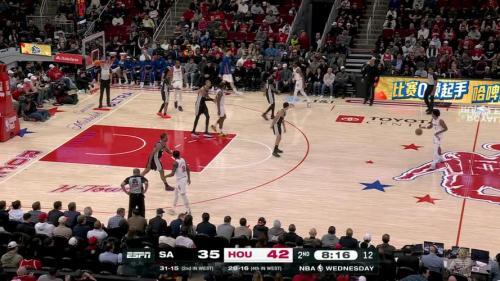 nba雷霆vs马刺数据，雷霆vs马刺第六场录像