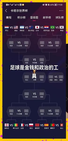 2014世界杯加纳队进几强，2014世界杯加纳阵容