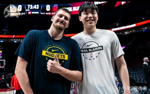 20212022赛季nba常规赛打多少场？nba赛程常规赛打多少场？