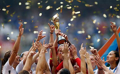 世界杯的一场多少分钟？世界杯的一场多少分钟啊？