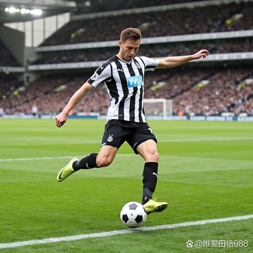 记者：霍尔姆加盟尤文后只出场184分钟，本赛季已4次遭遇肌肉问题