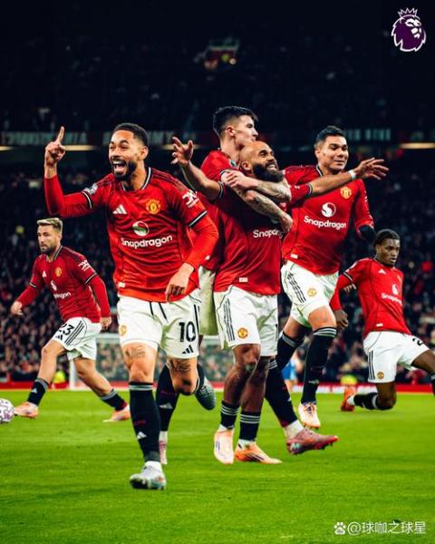 米体：签莱万难度大，马竞前锋瑟尔洛特成为米兰锋线引援热门人选