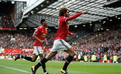 意甲超市开张：阿森纳曼城竞购新人，英超豪门全面挖角亚平宁