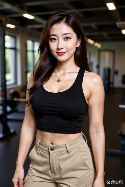 GALA：引体向上最多只能拉1617个，可惜没在巴西的健身房碰到Bin