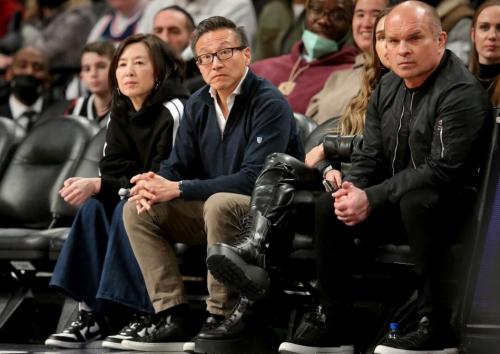 我倒要看看开拓者老板还能使出什么阴招...